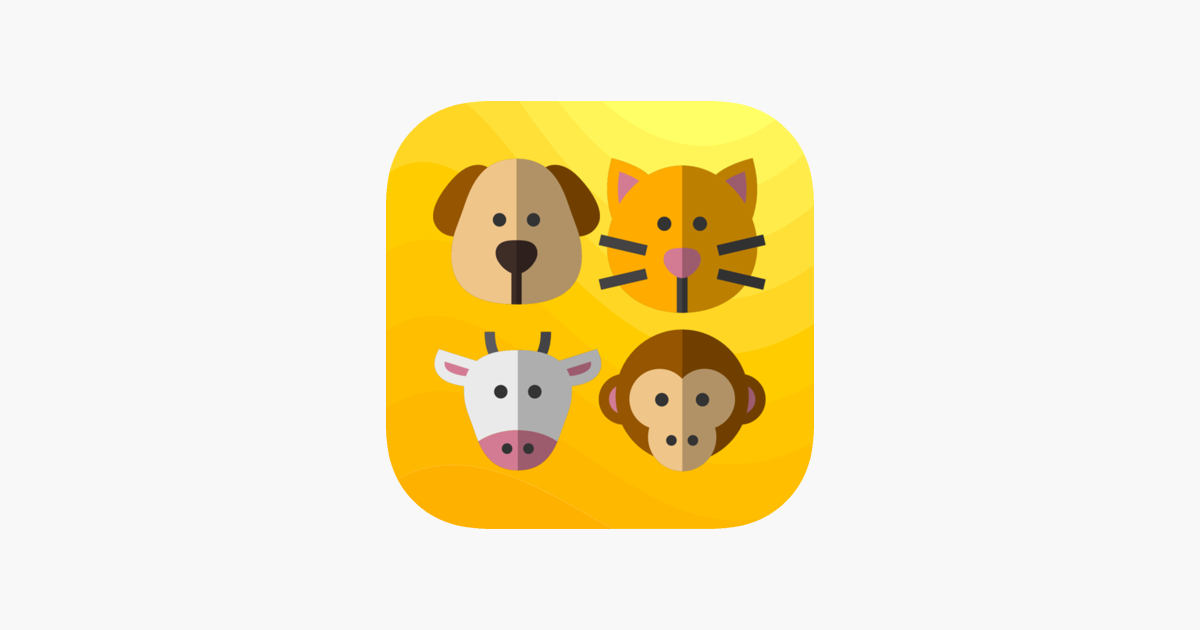 Games like Fun English-Learn English