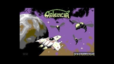 Galencia Image