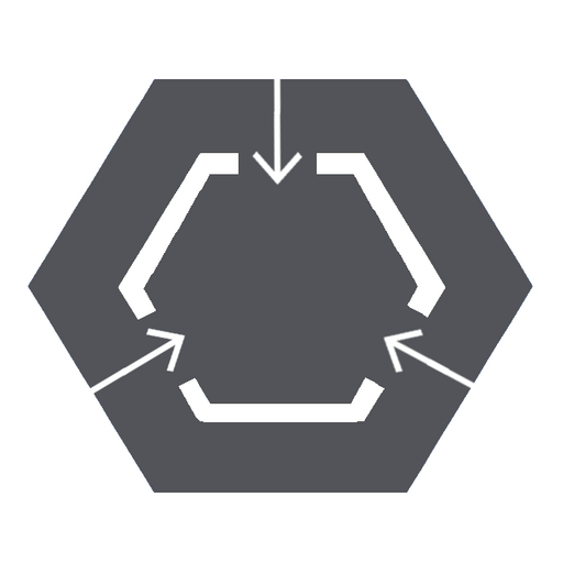 Games like SCP Containment Breach Mobile