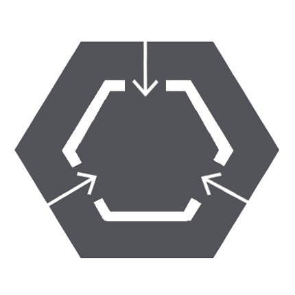 SCP Containment Breach Mobile Image