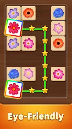 Arcadia Onet Match: Mahjong screenshot