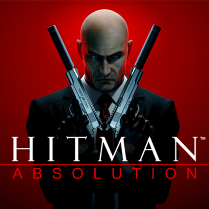 Hitman: Absolution Image