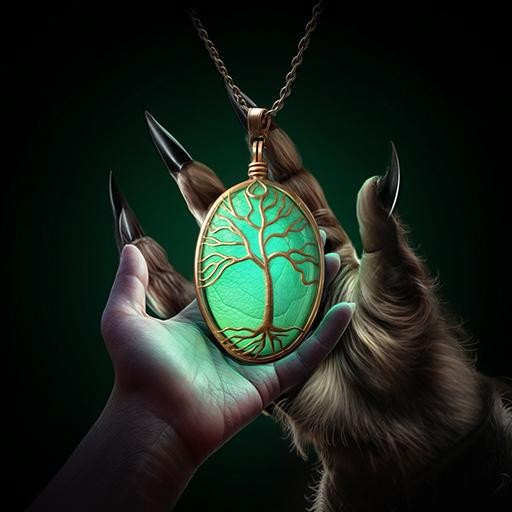Games like Legendary Tales 4