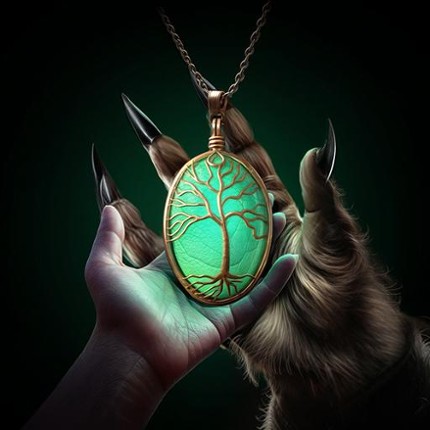 Legendary Tales 4 Image