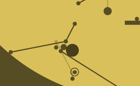 Games like circloO 2