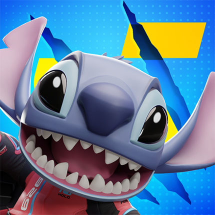 Disney Speedstorm Image