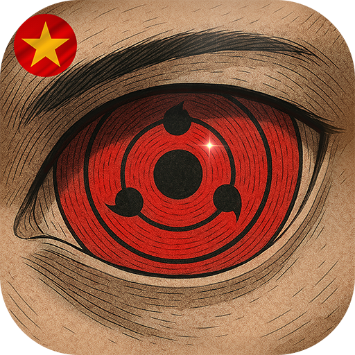 Games like Mộc Diệp - Làng Lá Origin