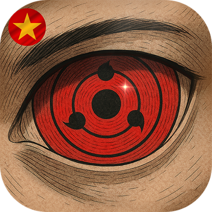 Mộc Diệp - Làng Lá Origin Image