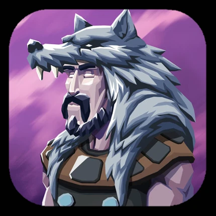 Viking Wars Image