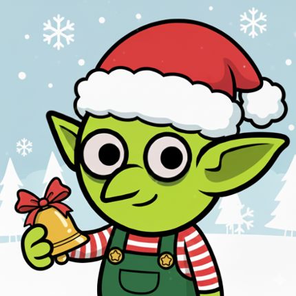 Idle Goblin Valley: Chill Farm Image