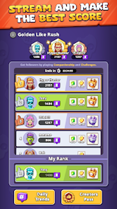 Lazy Apocalypse: Tower Defense Image