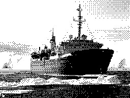 Games like Antarctica