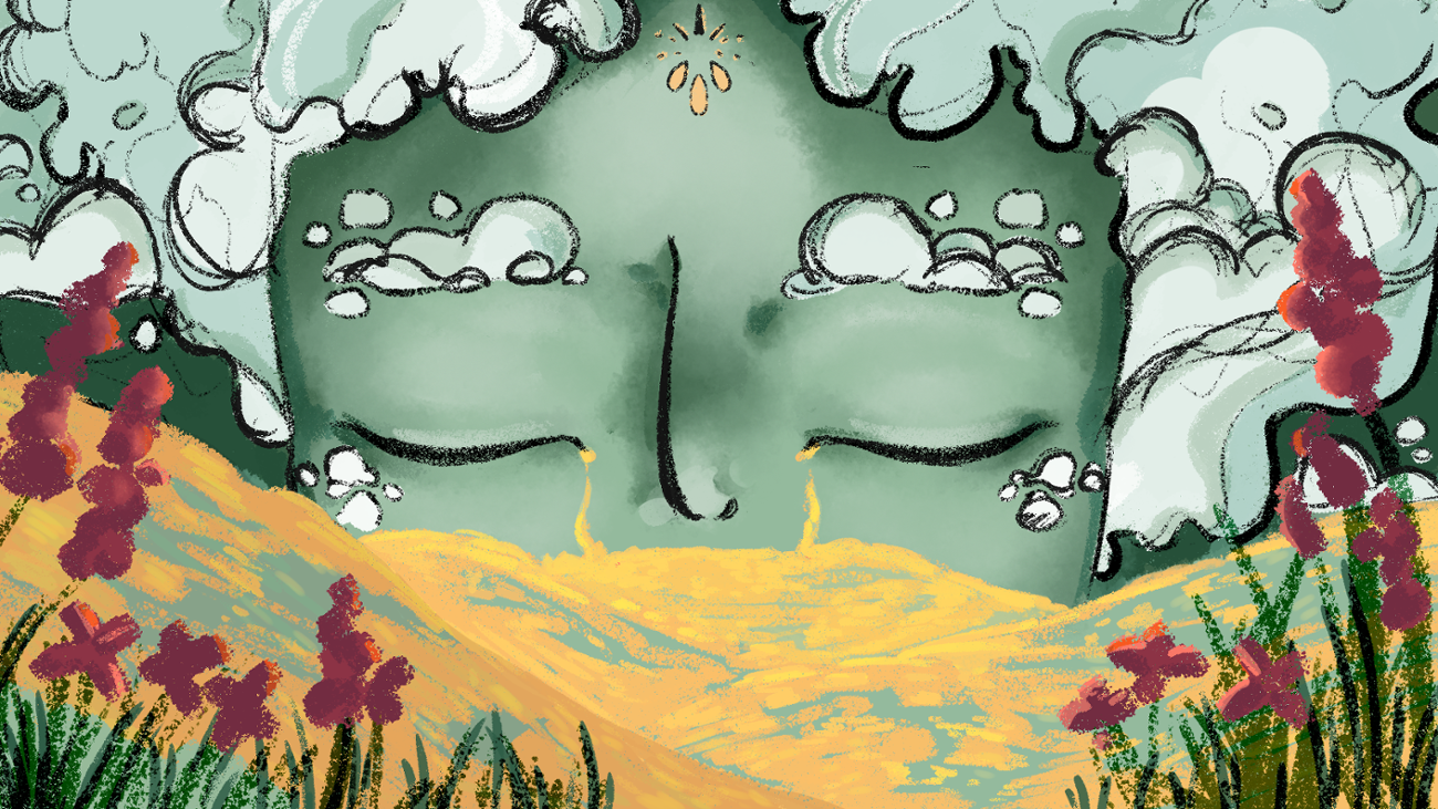 Games like Avant la fin