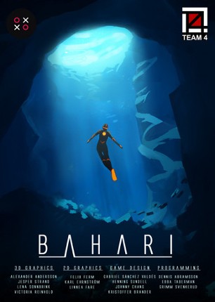 Bahari Image