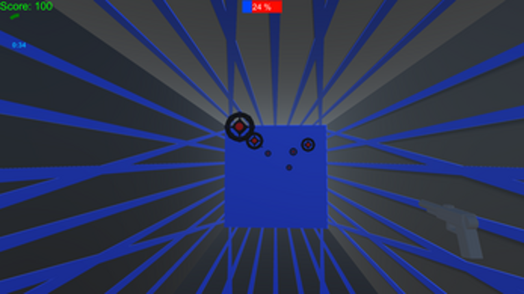 Beat Shooter Image