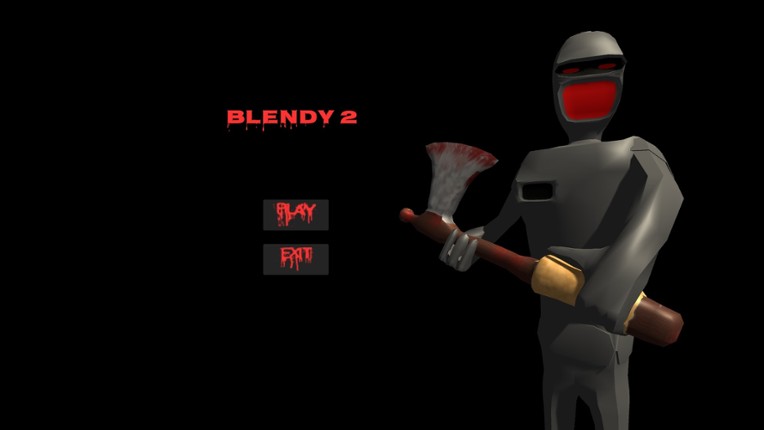 Blendy 2 Dolls Factory ALPHA Image