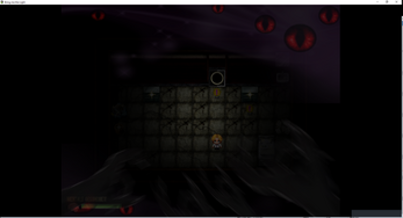 Bring me the Light (Vollversion 1.0.4+ XL Version 0.9D+ Final Version) Image