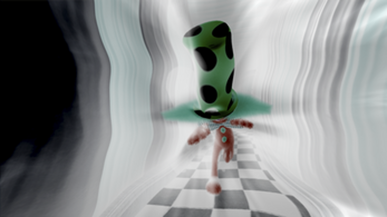 Cluppets Image