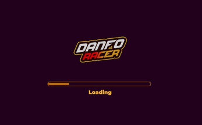 Danfo Racer Reboot screenshot