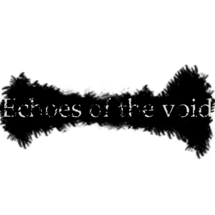 Echoes of the void Image