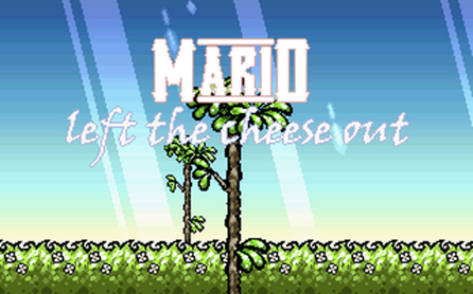 early 2000s FANGAME HELL screenshot