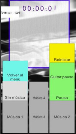 FREESTYLE Y BATALLAS DE RAP Image