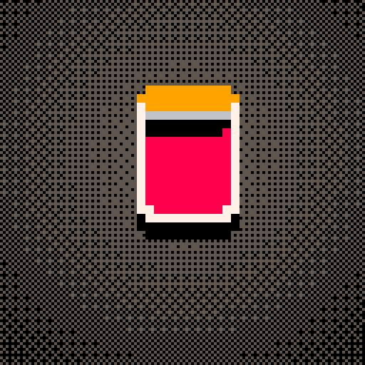 Games like [GGJ 2024] Gram's Jams