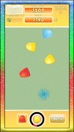 Gumdrops Image