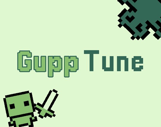 Gupptune Image