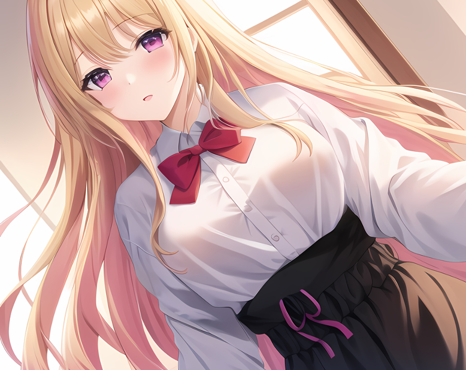 Games like Hentai Girl Heaven