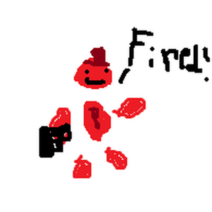 The Frog Cave screenshot