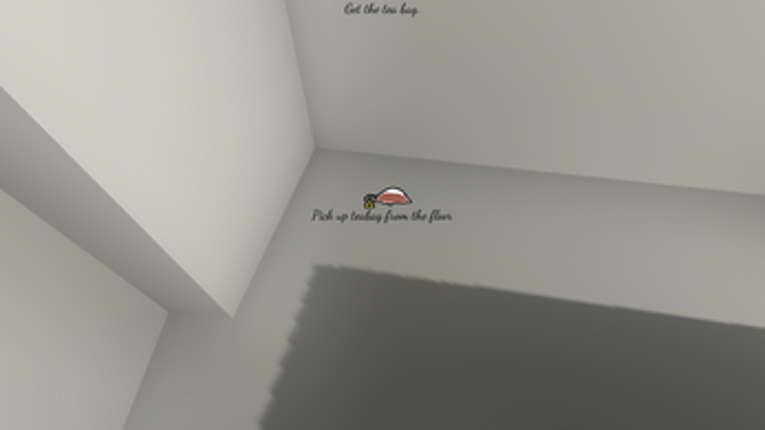 How to Make a Cup of Tea screenshot