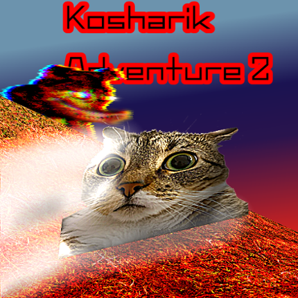kosharik Adventure 2 Image