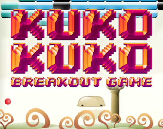 Kuko Kuko Game Cover