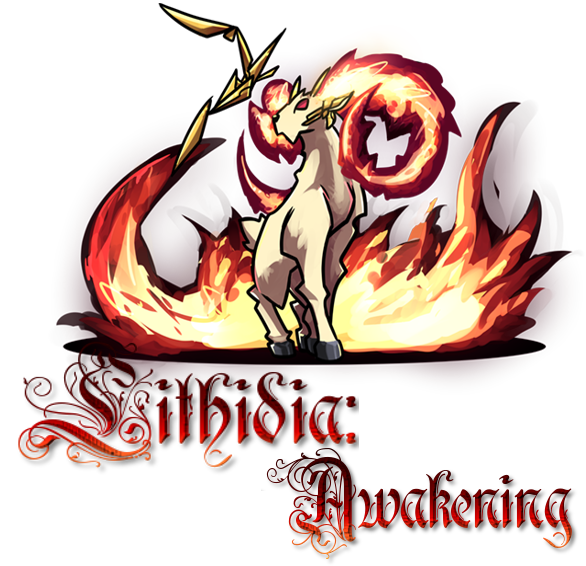 Games like Lithidia: Awakening