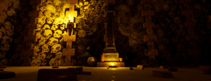 Milieu screenshot