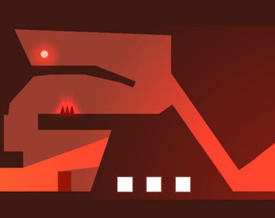 Monoform screenshot