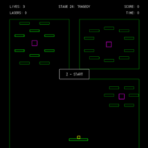 OverPong Image