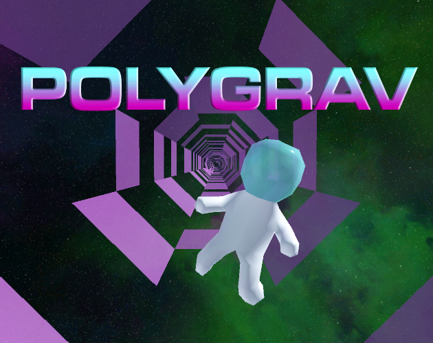 Games like Polygrav