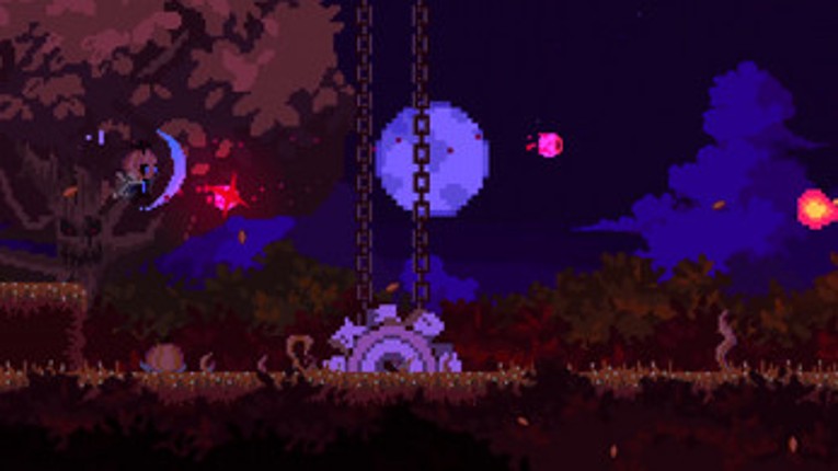 Pumpkin Jumpkin Beta Image