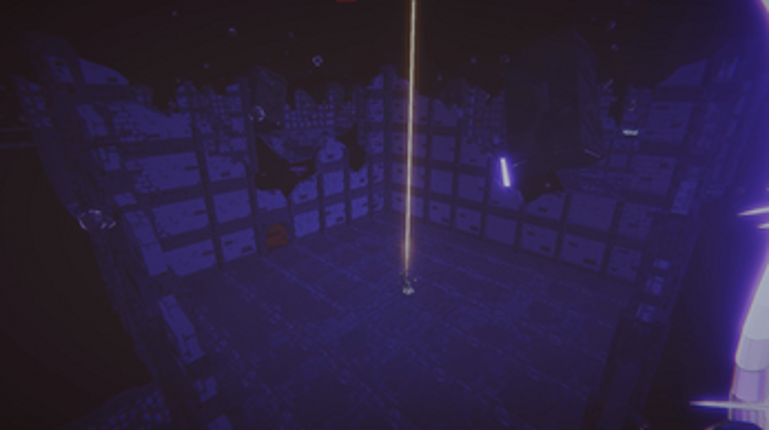RagSouls Image