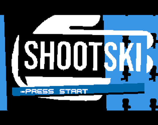 Shootski Image