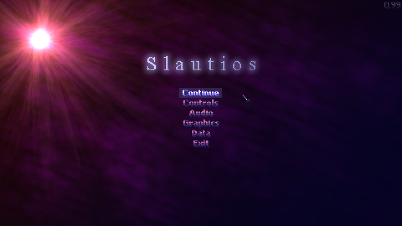 Games like Slautios