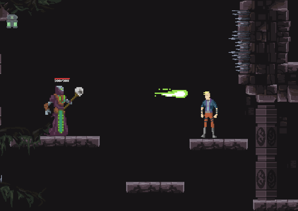 Games like Space Bum For Hire