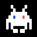 Games like Space Invaders