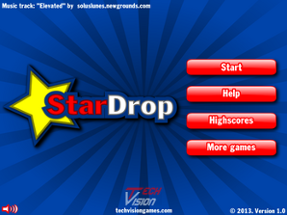 StarDrop Image