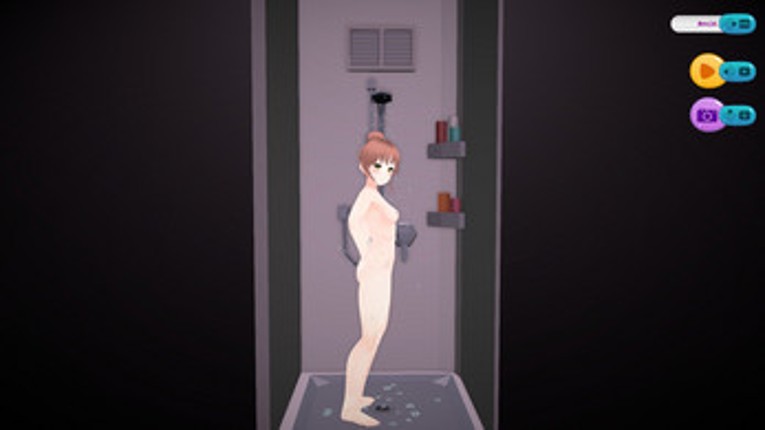 Tentikun screenshot
