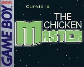 The Chicken Master Image