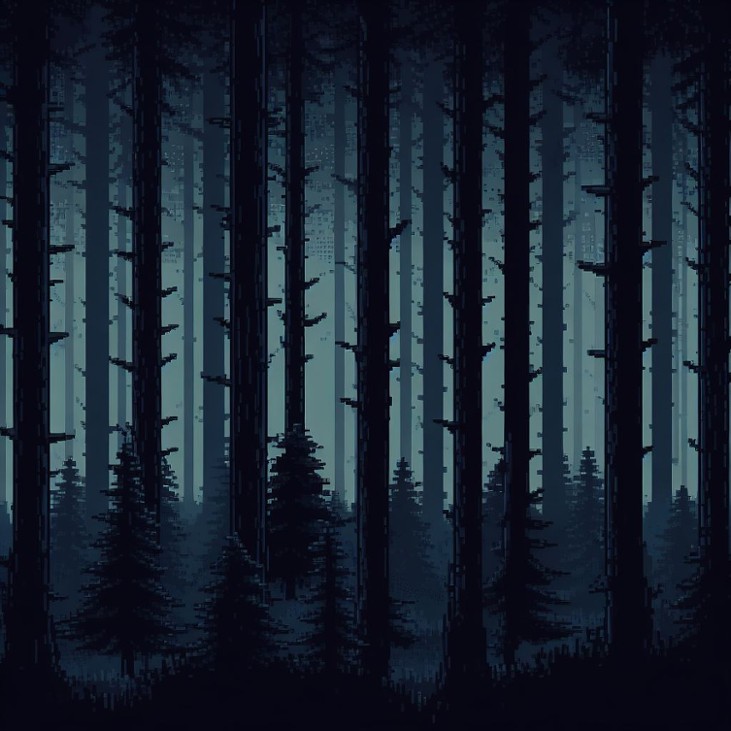 Games like Demo: The conquest of QuestHaven