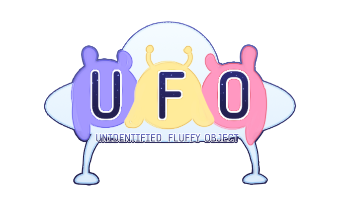 Games like U.F.O
